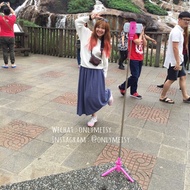 Magipea Selfie Stick (相机款)