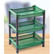 Twins Dolphin Multi Purpose Rack 2 3 4 5