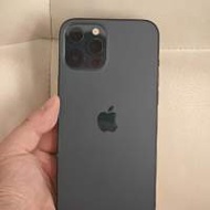 Apple iPhone 12 Pro Max 128G 6.7寸大螢幕，5G 雙卡雙待機，可同時是用兩張實體卡...