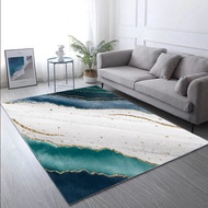 Luxury Nordic carpet rugs nordic Luxury carpet I