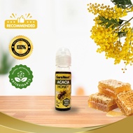 HONEY/ACACIA HONEY 70G