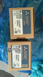 【可開發票】HG-KR43/KR43B/KR43K/HG-KR43BK/HG-SR102BK原裝庫存·購前詢價