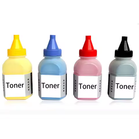 45G Toner Powder FOR HP W 2023A 2030A 2031A 2032A 2033A 2040A 2041A 2042A 2043A 2020 2021 2022 2023 