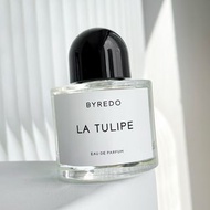 Byredo 百瑞德鬱金香女士la tulipe EDP濃香水 100