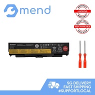 Lenovo ThinkPad Battery 45N1146 45N1147 45N1148 T440P T540P L440 L540 W540