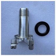 T40 Agras Drone Engine Motor Central Bearing V2 Or V3 (Global Version) (Global Version)