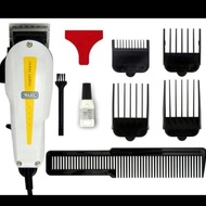 Hair Clipper / Electric Shaver WAHL