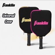Franklin Pickleball Paddle Cover
