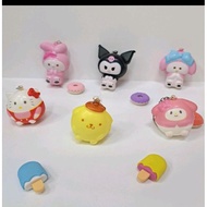 Squishy Sanrio Squishy Princess Squishy Super Hero Squishy Unicorn Gemoy Squishy Pony Squishy Cup Ca