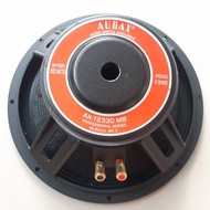 Speaker 12 Inch Fullrange Audax 500 Watt Original Asli 12In 12" Audax