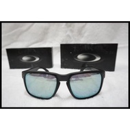 Oakley Sunglass Holbrook|Oo 9244-07|Matte Black