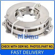GT1749V Turbo Nozzle Ring for Renault Mitsubishi Volvo Nissan F9Q VGT 708639