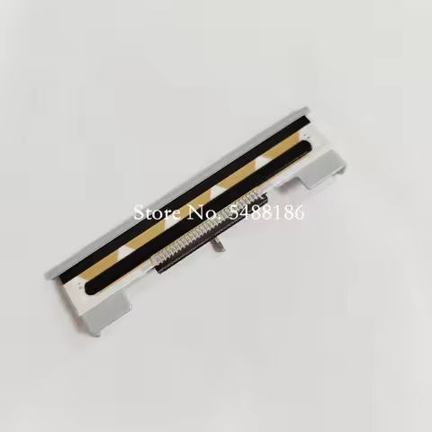 Xprinter Thermal Printhead Print Head for XP Q800 XP-Q800 80mm Printer 28pins