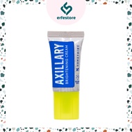 SOMETHINC Axillary Brightening Cream