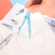 Deli Deli Deli | Pen-Style Caliper (COMPASS) Design | E8607