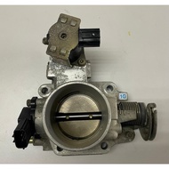 Throttle Body FORD Laser , Lynx / MAZDA 323 , MPV