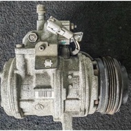 compressor Toyota estima 2tz tcr10,tcr 11 estima 1996