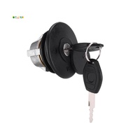 Motorcycle  Tank Cap  Tank Cap Lock for  JOG-3YK JOG50 JOG90 XH90 QJ50QT-5