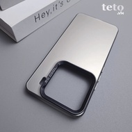 Ốp Lưng CỨNG Xiaomi 15/ 15 Pro/ 14/ 14 Pro/ 13/ 13 Pro/ Xiaomi 14T/ 14T PRO/ 13T/ 13T Pro/ khÔng Ố V