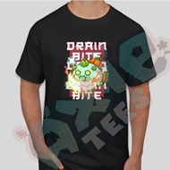 Axie Infinity, Plant Shirt