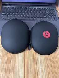 Magic Beats Storage Box Recorder Second Generation Studio3 Headphone Box Solo3 Headphone Protection 