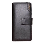 isvanna [GROSIR DOMPET] NODIS - DOMPET DISIPLIN KEUANGAN BULANAN / DOMPET PANJANG WANITA / MODEL NOM
