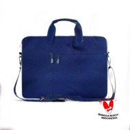 EMS Tas Laptop 14 inch Dolby / Tas Kerja Murah / Tas Laptop Murah / Tas Laptop 14 inch / Tas Laptop Jinjing / Tas Selempang Laptop