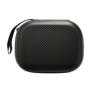 Lm Bảo Vệ Trường Hợp Chống Bụi Áp Lực Chịu Mài Mòn Không Thấm Nước Tai nghe chụp có thể gập lại Lưu