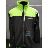 Latest Donic Ping Pong Tracksuit