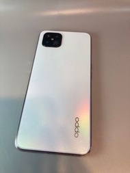 OPPO Reno4z 5G Reno 4z 128g