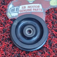 HONDA S90 ROLLER BLOCK/BIG ROLLER S90/ROLLER BLOCK RACING EX5/WAVE100/FUTURE125/WAVE110/DASH ROLLER 