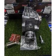 S1R BLOCK TENSIONER CLASS 1 56MM DREAM 53MM 56MM S1R BLOCK ASSY CLASS 1 56MM SIAP SKIM TINGKAT DREAM