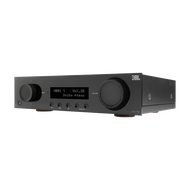 JBL MA710 7.2-channel 8K AV Receiver