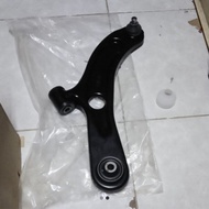 Original suzuki Swift lower arm