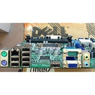 Motherboard Dell Optiplex 990 Deskto or mini Tower.support core i5 2nd.socket 1155