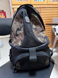 相機背囊