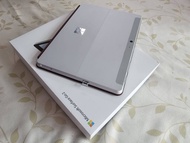 Microsoft Surface Go1/2/3 มีรุ่น LTE (ใส่Sim/eSim) หรือรุ่น Wifi Pentium Gold/Core i3/M3 Ram4/8GB SS