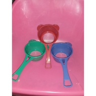 Tea strainer tea filter