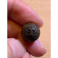 Time Shimmer x < Skull Leeches ・ Help In Shame >: Pain Is Extreme, Allow Yourself To Be Connected • 