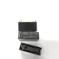 Omron G6Rn-1 24Vdc relay