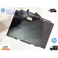 HP battery EliteBook 820 G3 EliteBook 820 G4 EliteBook 725 G3 EliteBook 725 G4 Series