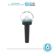 FT ISLAND Official Light Stick