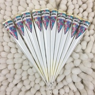 10pc white henna teha fateha henna