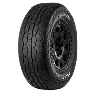 205/70/15 ROCKBLADE AT