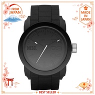 Diesel DIESEL watch men's DZ1437 nmshop