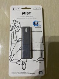 電腦屏幕清潔劑