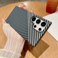 BOSKJUE | เคสโทรศัพท์บางเฉียบกันกระแทกแบบครอบคลุมเต็มรูปแบบพร้อมแม่เหล็กสำหรับ Samsung S25 Ultra S24