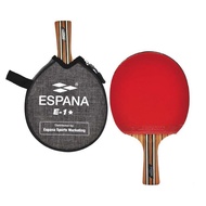 Espana Bat Ping Pong E-1/E2