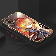 LOKAL HP [Local Delivery] Samsung Galaxy M40S A35 A51 A52 A52S A53 A54 A55 A56 A36 A26 5G A53S A7 A7