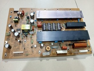 Ysustain Ymain TV LG PLASMA TYPE 42PJ250R second